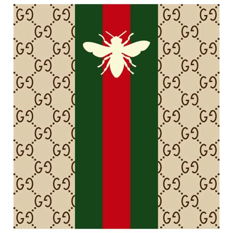 gucci pattern png free.